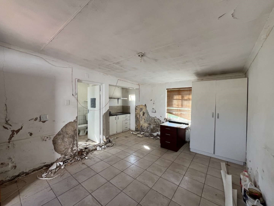 3 Bedroom Property for Sale in Die Rand Northern Cape